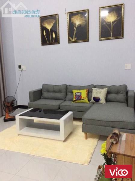 Bán nhà đường Trần Thị Dương Dĩ An 71m2 chính chủ 0984.89.38.79 Huỳnh