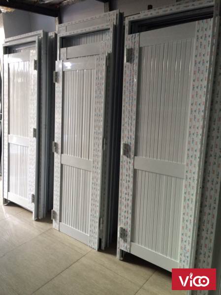 3 điểm cần lưu ý để chọn mua được cửa nhôm cao cấp