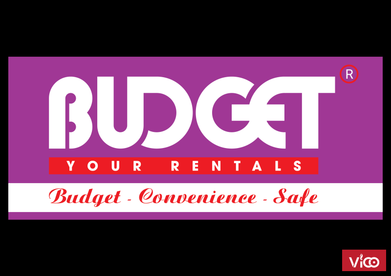 Dịch vụ cho thuê xe đi du lịch Dalat Muine