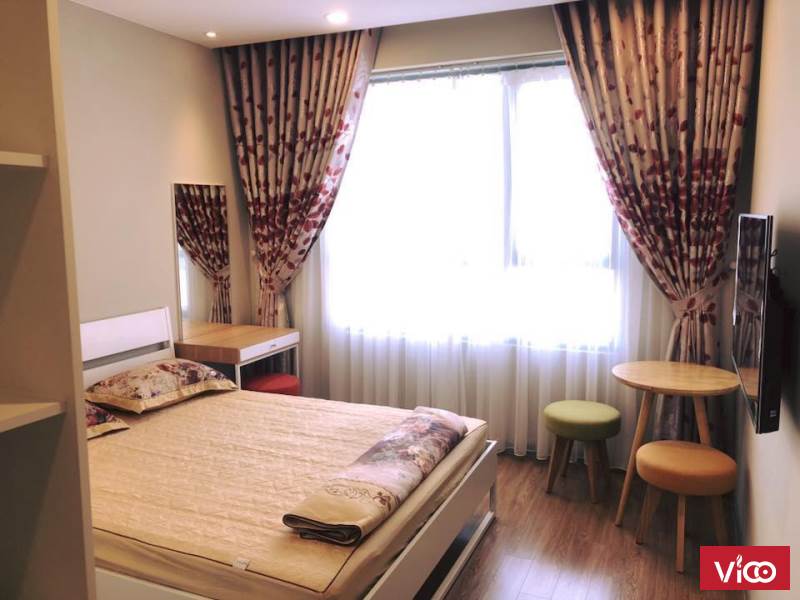 Bán nhà mặt tiền hẻm Huỳnh Văn Bánh Phú Nhuận, 42m2 giá đầu tư 8.5 tỷ.