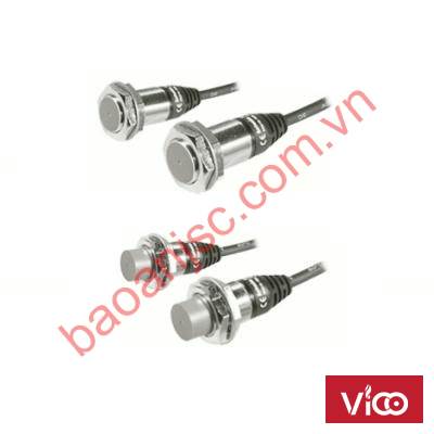 Cảm biến từ Autonics PRDT124DO