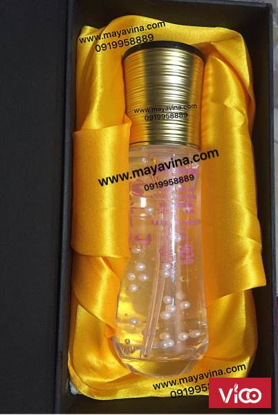 SERUM OSAN trị nám , dưỡng trắng, chống nhăn, ngừa lão hóa dA