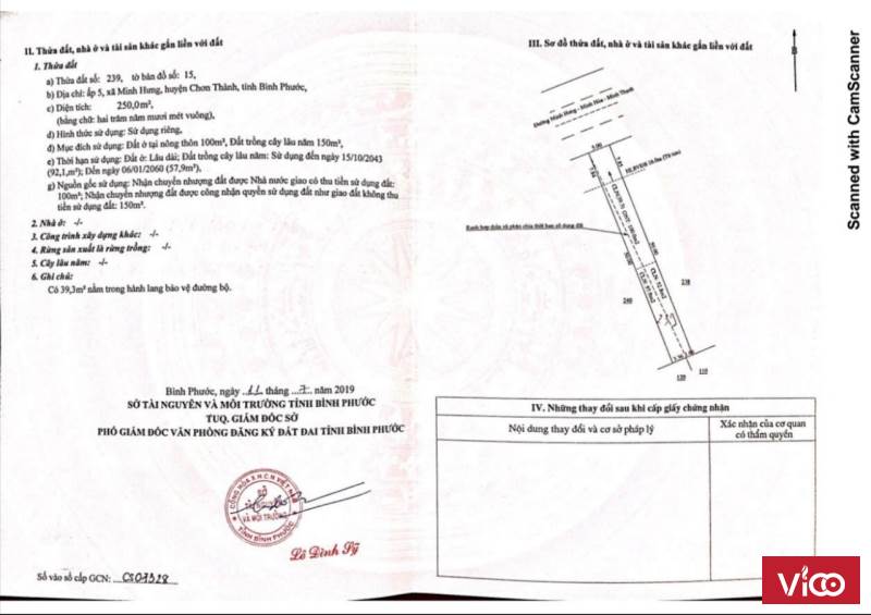 LỊCH THI ĐẤU U23 ! BÁN ĐẤT MUA VÉ COI ĐÁ BANH