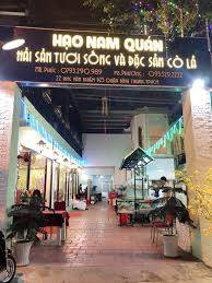 Chính chủ họ thuê 2Mt 22 Ung Văn Khiêm 20x25. Giá 10K