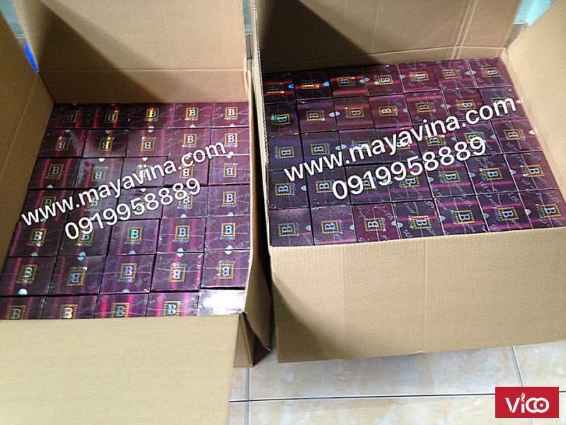 KEM 5GF TRỊ NÁM, TRẮNG DA , trị mụn480k