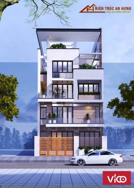 Chính chủ cho thuê căn 132m2 căn góc 8,5tr/th, chung cư số 7, 197 Trần Phú, Hà Đông