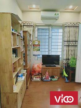 Nhà bán chỉ 1,2 tỷ, đẹp nhất, rẻ nhất, duy nhất, oto đỗ cửa, khu đang phát triển, sổ đỏ chính chủ