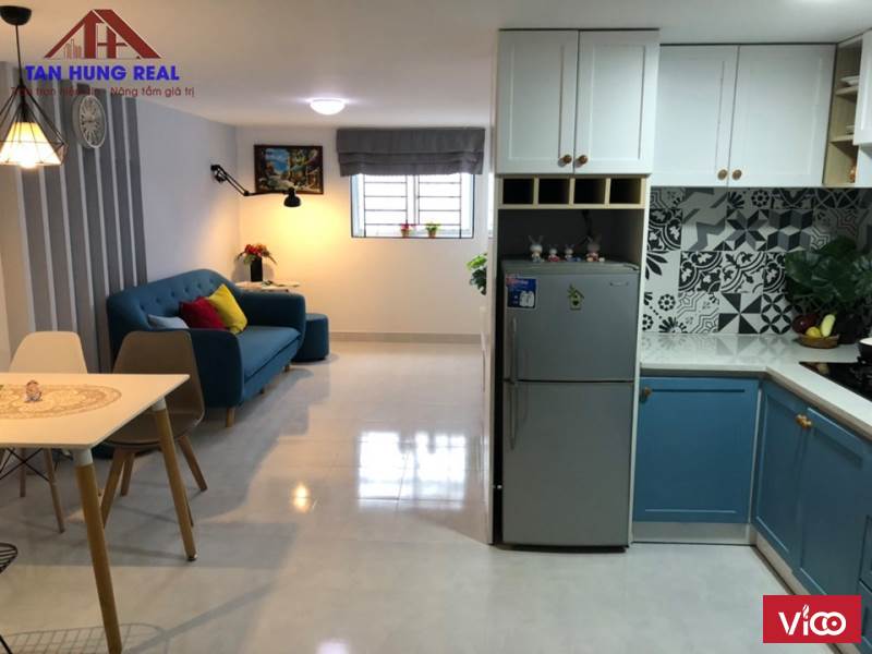 Bán Nhà Ở XH Cho Công Nhân Tại Nhơn Trạch, Trả Góp 2 Triệu Mỗi Tháng