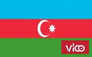 Thủ tục xin visa Azerbaijan