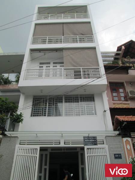 Chính chủ cần bán gấp nhà đường số 18 Hiệp Bình Chánh, Q,THỦ ĐỨC DT 4X15 1T 2L ST 4.9 tỷ