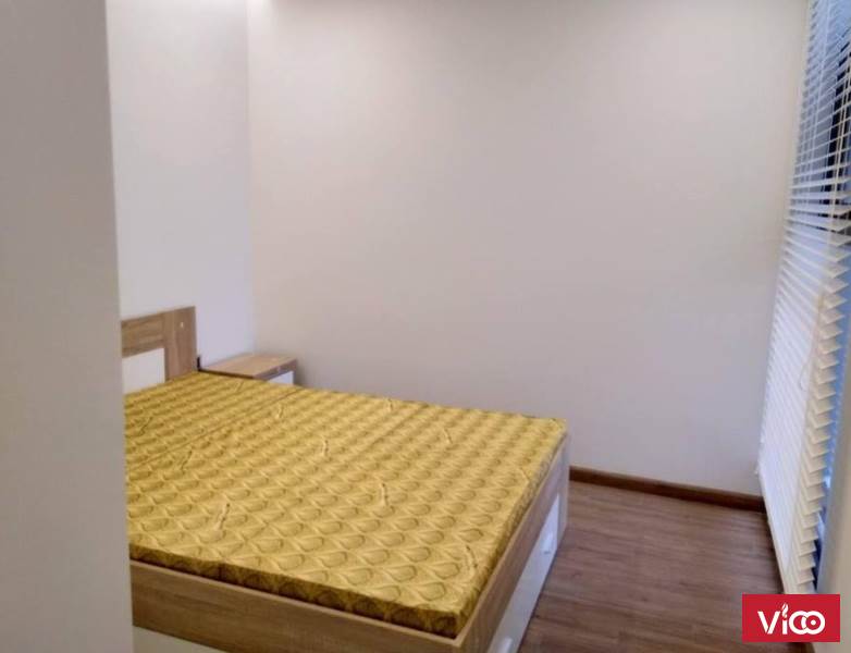 Bán nhà riêng tại Trường Chinh, diện tích 30m2, giá nhỉnh 2 tỷ.