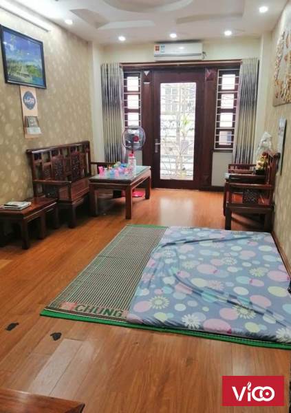 Bán nhà riêng Tôn Thất Tùng, diện tích 37m2, giá siêu rẻ chỉ nhỉnh 2 tỷ.