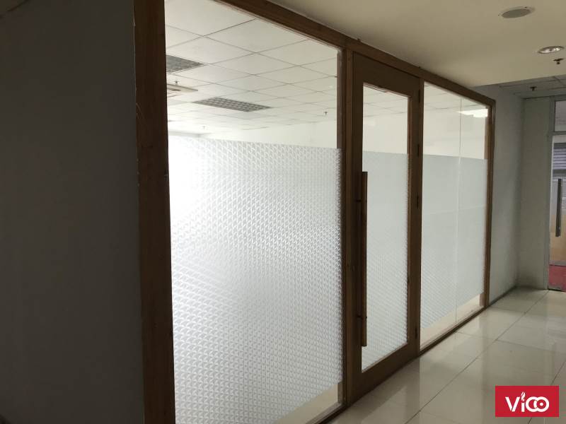 Cho thuê văn phòng tại tòa nhà Vĩnh Trung. LH 0886.48.43.43 Tùng