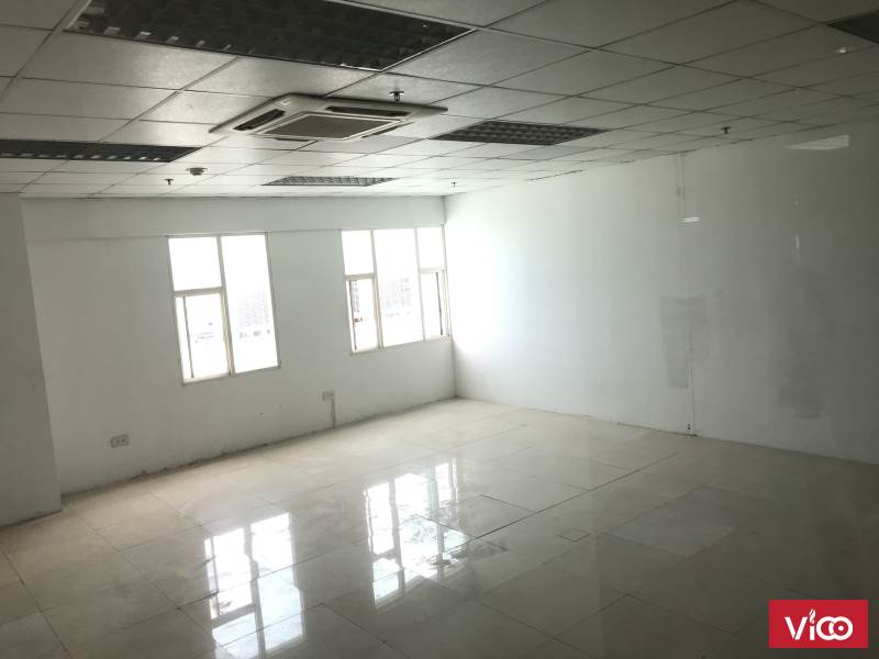 Cho thuê văn phòng tại tòa nhà Vĩnh Trung. LH 0886.48.43.43 Tùng