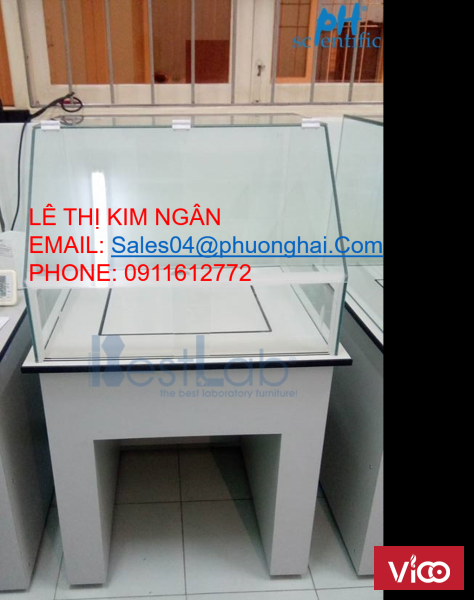 BÀN CÂN CHỐNG RUNG GIỮ ỔN ĐỊNH CHO QUÁ TRÌNH CÂN KỸ THUẬT PHƯỢNG HẢI JSC TP.HCM