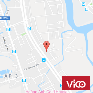 Cần cho thuê mặt bằng 1700m2 đường Nguyễn Hữu Thọ Lh 09 1986 1900 gặp Trang