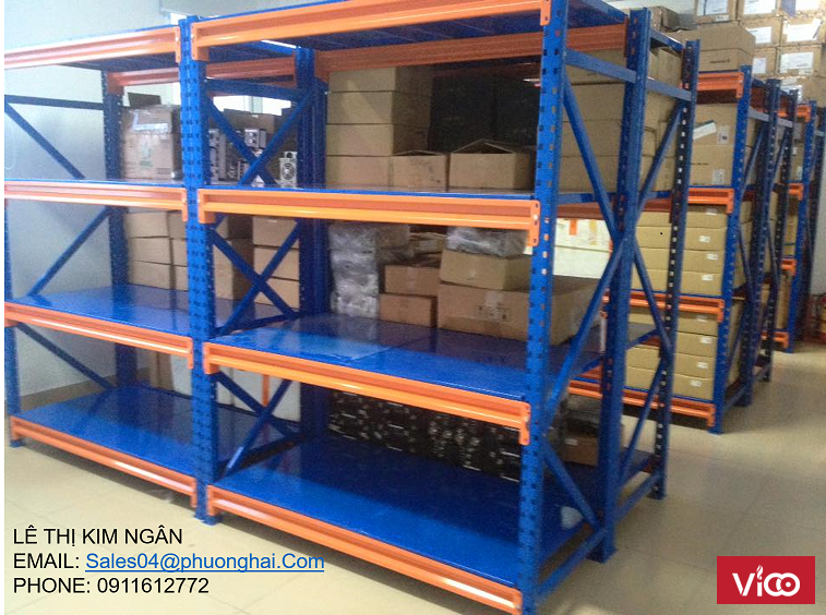KỆ LƯU MẪU OMEGA GIẢI TỎA KHÔNG GIAN CHO PTN CỦA BAN PHƯỢNG HẢI JSC TPHCM