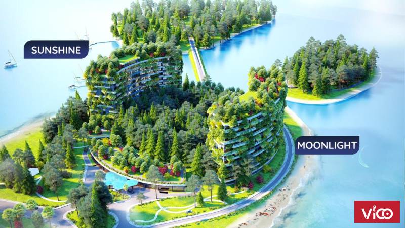 CĂN NGOẠI GIAO VIEW TRỰC DIỆN HỒ, HƯỚNG ĐÔNG NAM NỞ HẬU, VỐN TỰ CÓ 1,4 TỶ, ƯU ĐÃI 5%.
