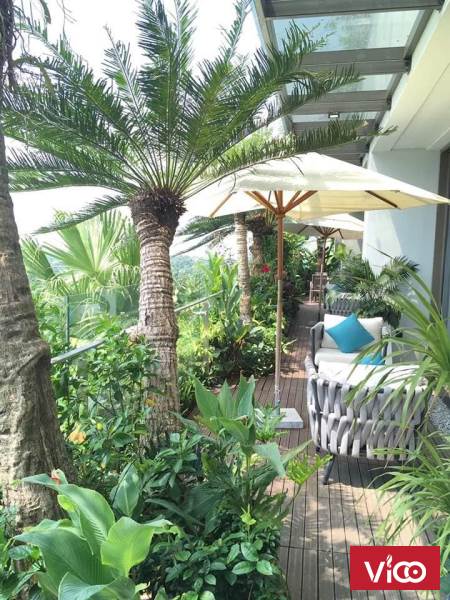 CĂN NGOẠI GIAO VIEW TRỰC DIỆN HỒ, HƯỚNG ĐÔNG NAM NỞ HẬU, VỐN TỰ CÓ 1,4 TỶ, ƯU ĐÃI 5%.