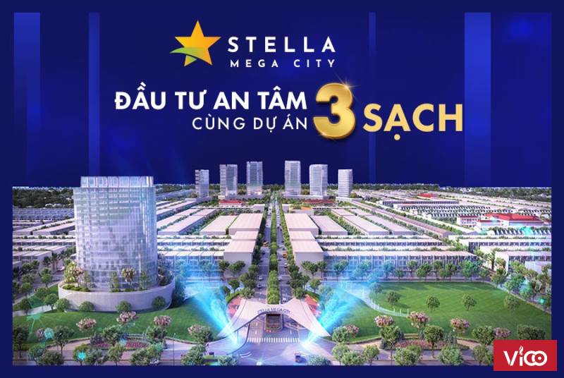 ĐẤT NỀN GẦN SÂN BAY QUỐC TẾ CẦN THƠ CHIẾT KHẤU CAO SINH LỜI 30% SAU 6 THÁNG