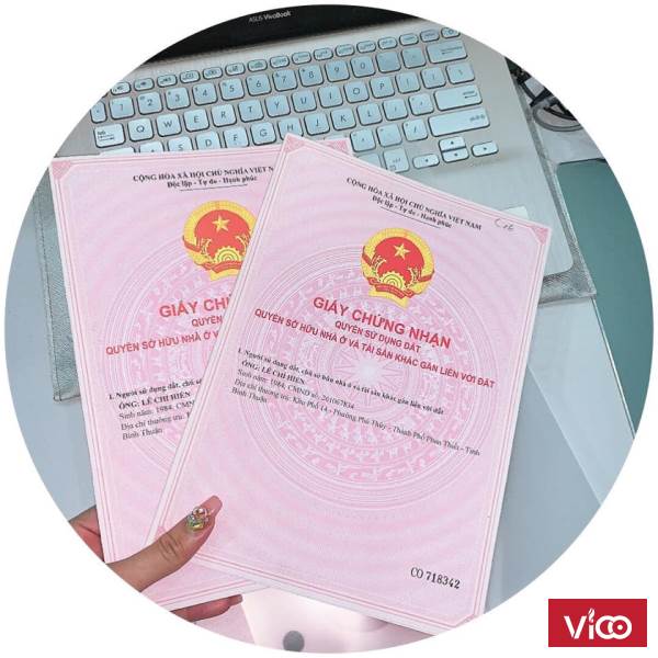 BÁN GẤP ĐẤT NỀN TRÊN TRỤC ĐƯỜNG 719B TẠI PHAN THIẾTBÌNH THUẬN