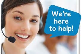 Chuyên tư vấn và cho thuê văn phòng Đà Nẵng, dịch vụ miễn phí. Liên hệ 0856780044