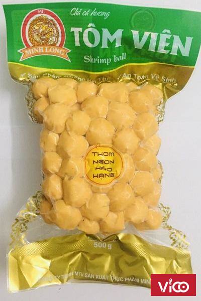 Sản xuất và cung cấp Cá viên, Bò viên, Xúc xích Đức, Gà rán, Phô mai que chất lượng cao !!!!!!!