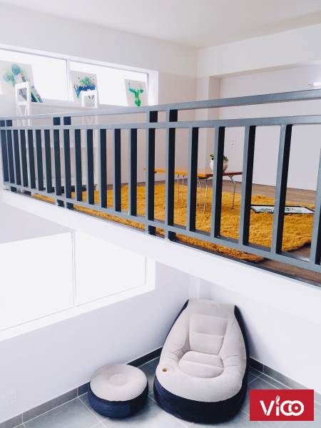 Cho thuê phòng trọ Nhà Bè Lê Văn Lương