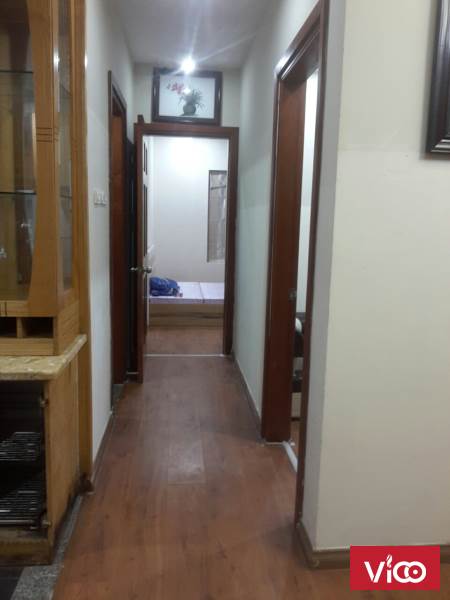 cho thuê căn hộ chung cư tại 173 xuân thủy cầu giấy