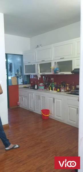 cho thuê căn hộ chung cư tại hoàng đạo thúy cầu giấy hà nội