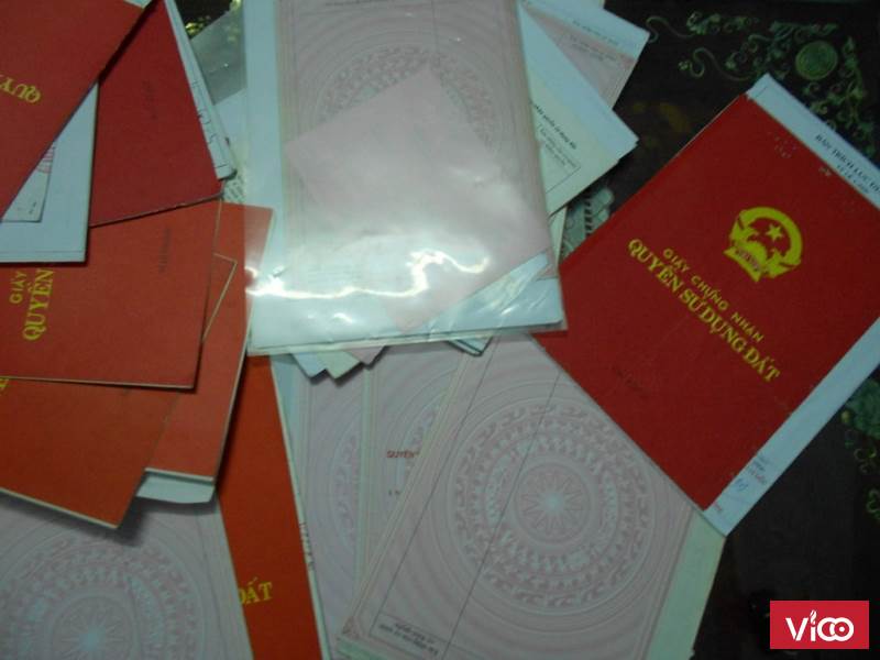 Nhà mới trả góp 550 tr/căn/100m2 và 660 triệu/150 m2( sổ riêng)