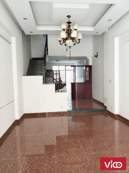 Cần Cho Thuê Gấp Nhà Đẹp Khu An Ninh Giá 28Triệu