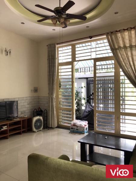 CHo Thuê Nhà Thảo Điền, Có Nội Thất Giá rẻ