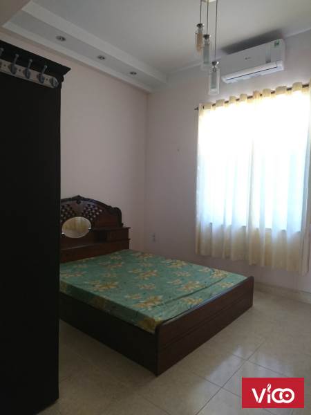 Nhà Cho Thuê Làm Văn Phòng Ở Gia Đình Đường 2 THảo Điền