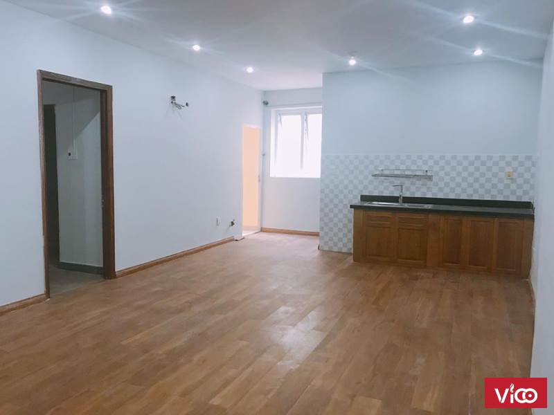 Cho Thuê Phòng trọ / Căn Hộ Cao Cấp Cộng Hòa Khu Vực Q.Tân Bình !