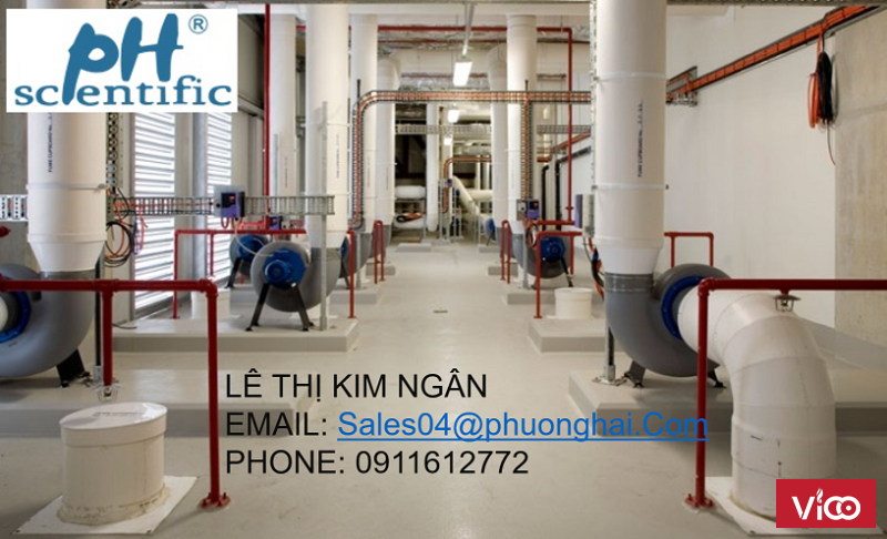 Quạt hút hóa chất SEAT Châu ÂU Hãy yên tâm lựa chọn Phượng Hải để trở thành đối tác dài lâu.