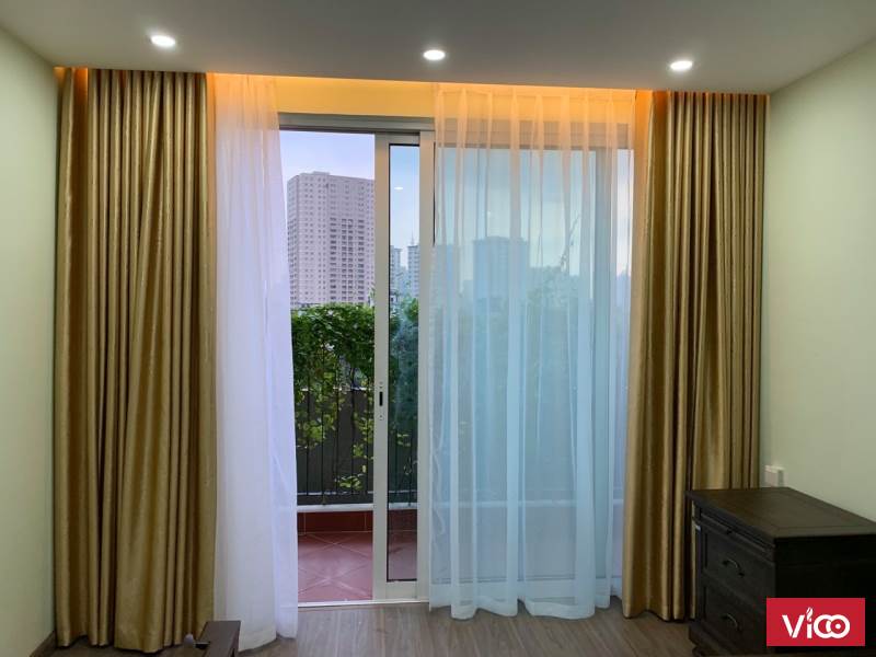 Cần tiền bán gấp căn hộ SEASON EVENEW Hà Đông