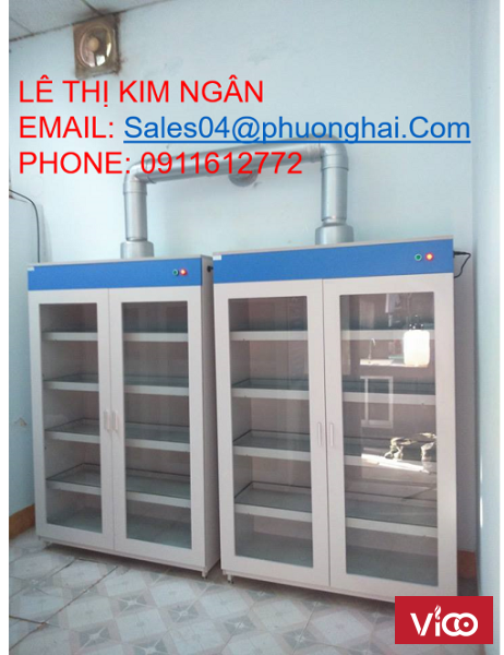 Làm thế nào để giải tỏa nỗi lo mùi hóa chất cho PTn của bạn .