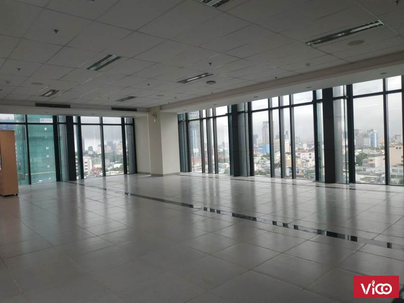 CHO THUÊ VĂN PHÒNG ĐƯỜNG QUANG TRUNG, TUYẾN ĐƯỜNG TẬP TRUNG NHIỀU VĂN PHÒNG. LIÊN HỆ 0856780044