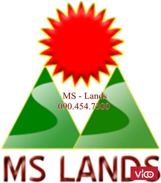 Cho thuê nhà riêng trong ngõ phố Thành Công Đê La Thành quận Đống Đa