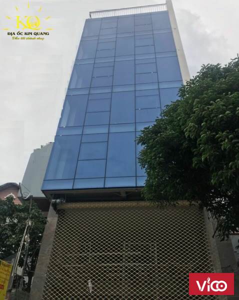 Cập nhật diện tích trống cho thuê tại Swin Tower TB giá chỉ từ 304 ngàn/m2, liên hệ ngay 0946395665