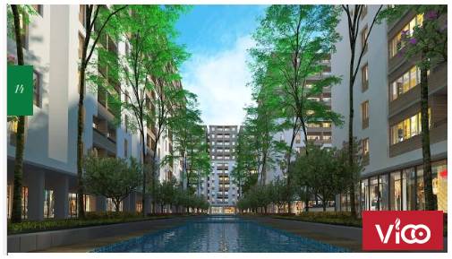 bán căn hộ Cityland 86m2 View Sân bay cực thoáng 3.1 tỷ giá cực tốt
