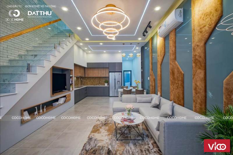 bán nhà phố giá rẻ