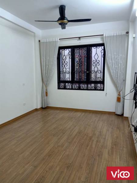 Hót Hót, bán nhà riêng Thanh Liệt, Kim Giang, 36m2, 4 tầng, MT 4m, 2,5 tỷ.