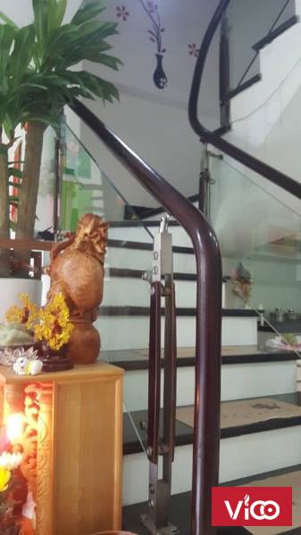 Bán nhà tại khu phố Phan Đình Giót, Gỉai Phóng, Gíap Bát, Trương Định. 3,65 m2. 3,25 tỷ.