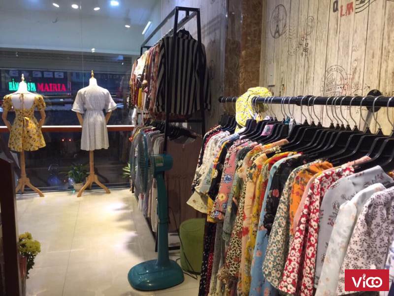 Cho thuê nhà NC MT Phạm Ngũ Lão, Phường 7, Gò Vấp, 0908708798 Quốc Bảo