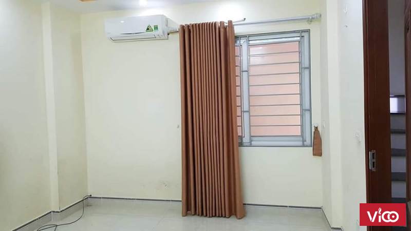Bán nhà Giáp Bát, Kim Đồng, Giải Phóng, Hoàng Mai, 5 tầng, 2.1 tỷ