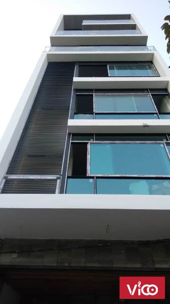 Cho thuê tòa nhà văn phòng hạng A. Khu vực Thanh Xuân, 0937026888