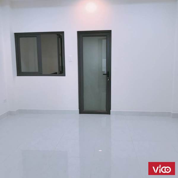Phòng trống cho thuê ngay ngã tư Phú Nhuận, 3tr/th, 20m2, toilet riêng