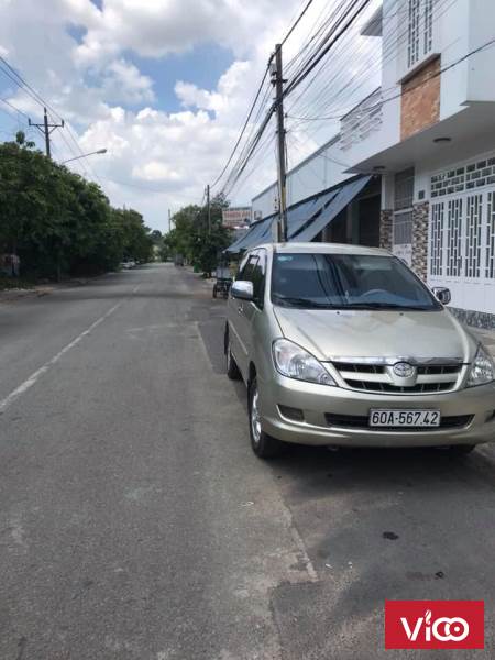 Bán nhà Thuận An TDM BD